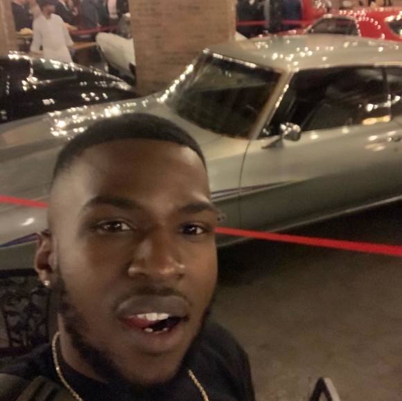 marvinjacobs